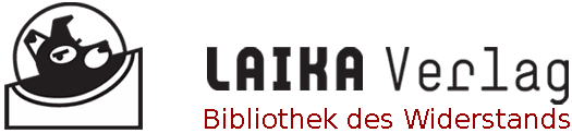 Link zum Laika Verlag