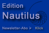 Edition Nautilus