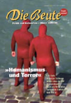 Die Beute