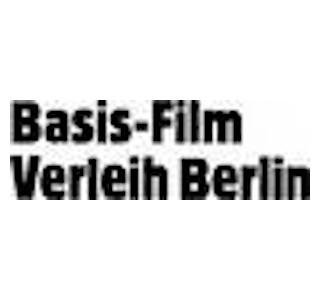 Basis-Film Verleih Berlin