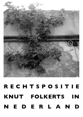 Rechtspositie